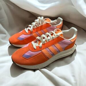 Adidas Retropy E5 Sneakers unsex